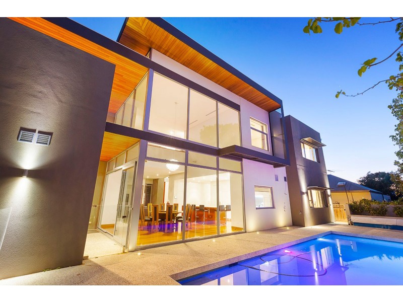 20 Osborne Parade, Claremont WA 6010