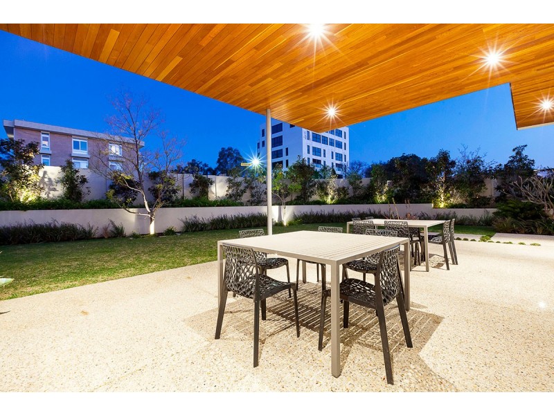 20 Osborne Parade, Claremont WA 6010