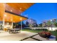 20 Osborne Parade, Claremont WA 6010