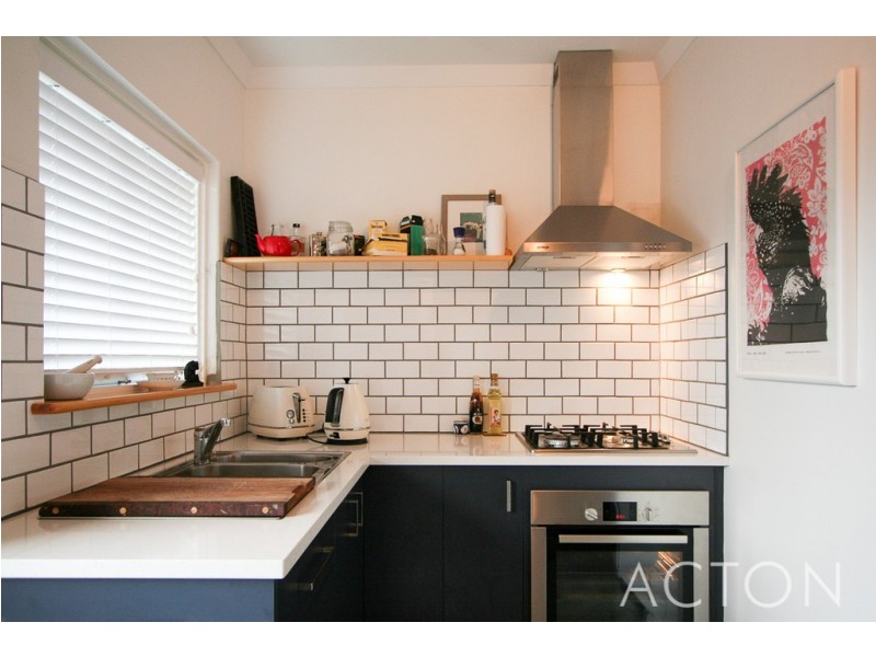 15/522 Stirling Highway, Peppermint Grove WA 6011