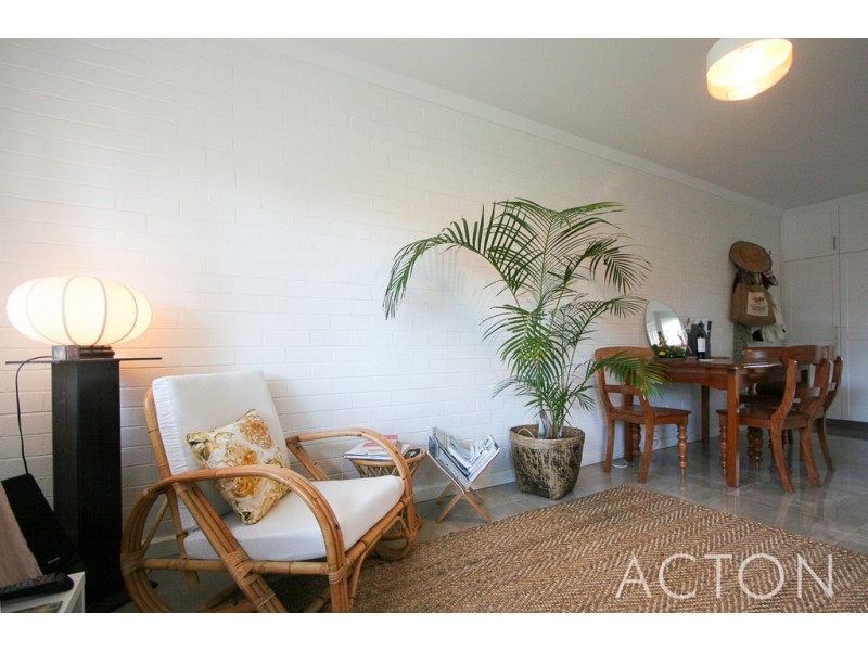 15/522 Stirling Highway, Peppermint Grove WA 6011