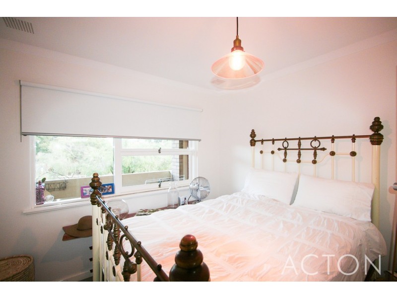 15/522 Stirling Highway, Peppermint Grove WA 6011