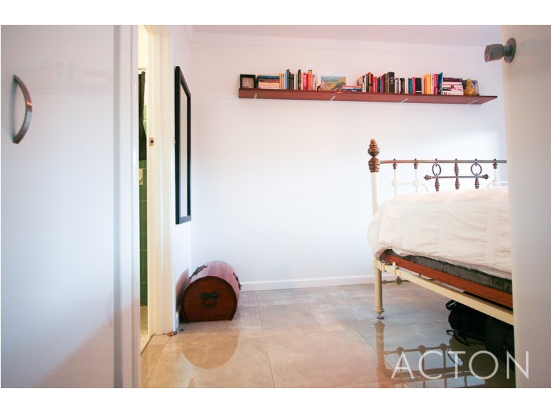 15/522 Stirling Highway, Peppermint Grove WA 6011