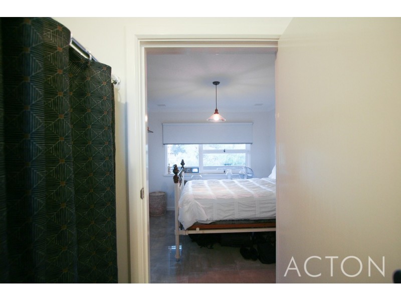 15/522 Stirling Highway, Peppermint Grove WA 6011