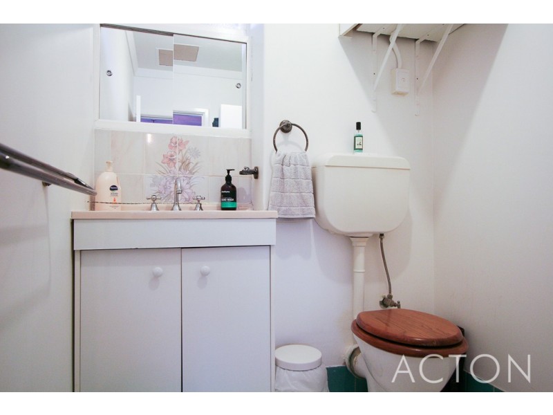 15/522 Stirling Highway, Peppermint Grove WA 6011