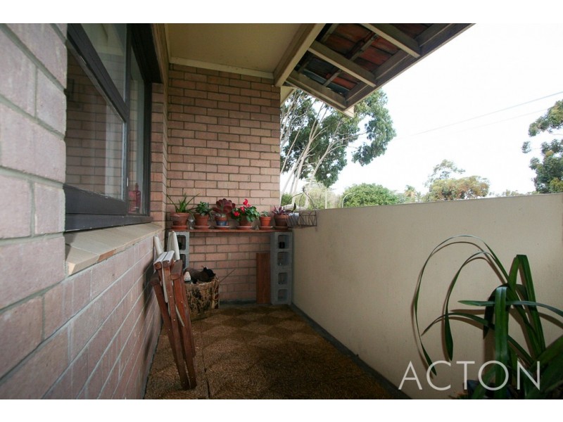 15/522 Stirling Highway, Peppermint Grove WA 6011