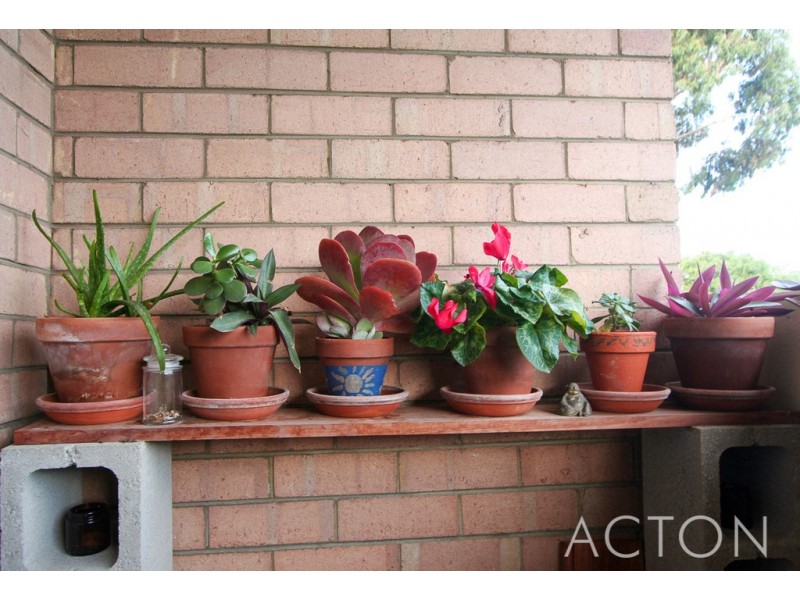 15/522 Stirling Highway, Peppermint Grove WA 6011