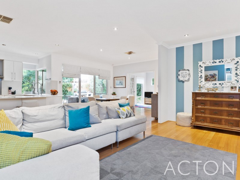 70a Waddell Road, Bicton WA 6157