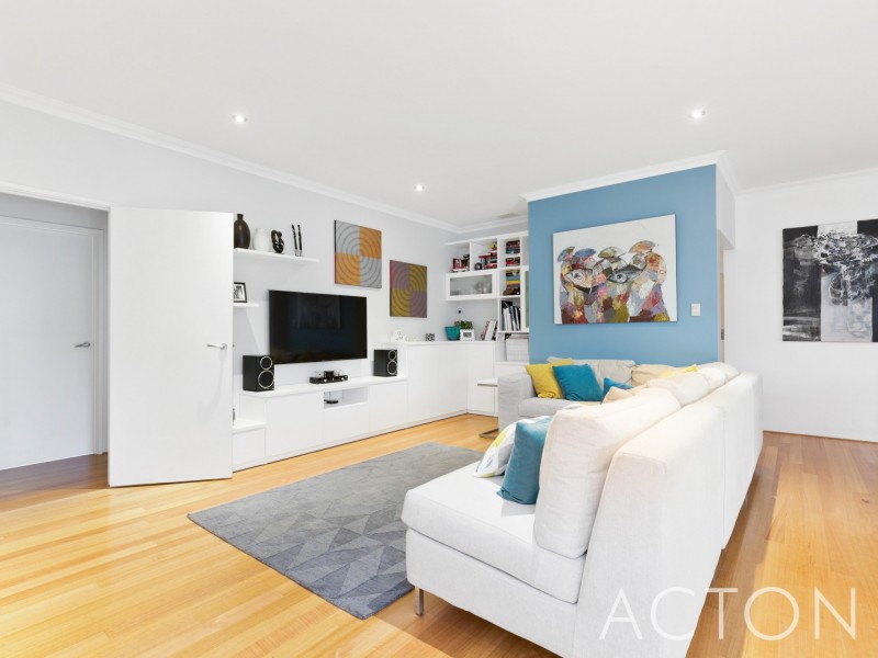 70a Waddell Road, Bicton WA 6157