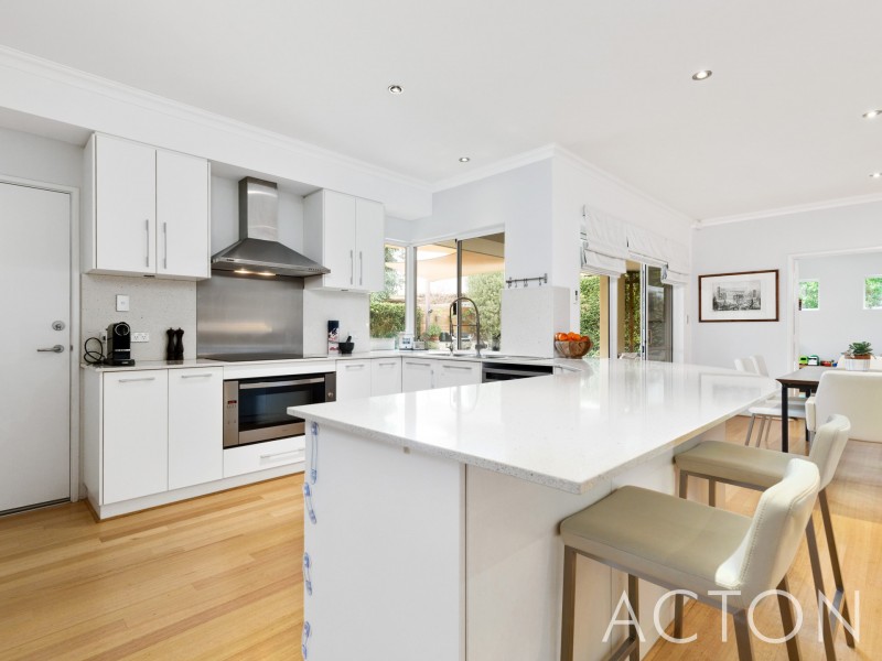 70a Waddell Road, Bicton WA 6157