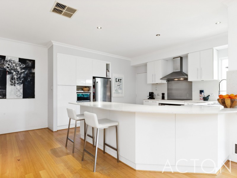 70a Waddell Road, Bicton WA 6157