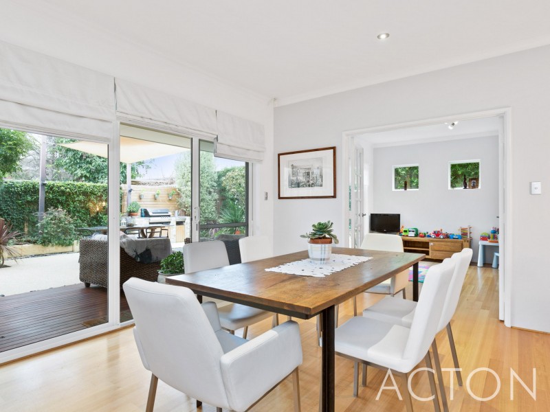 70a Waddell Road, Bicton WA 6157