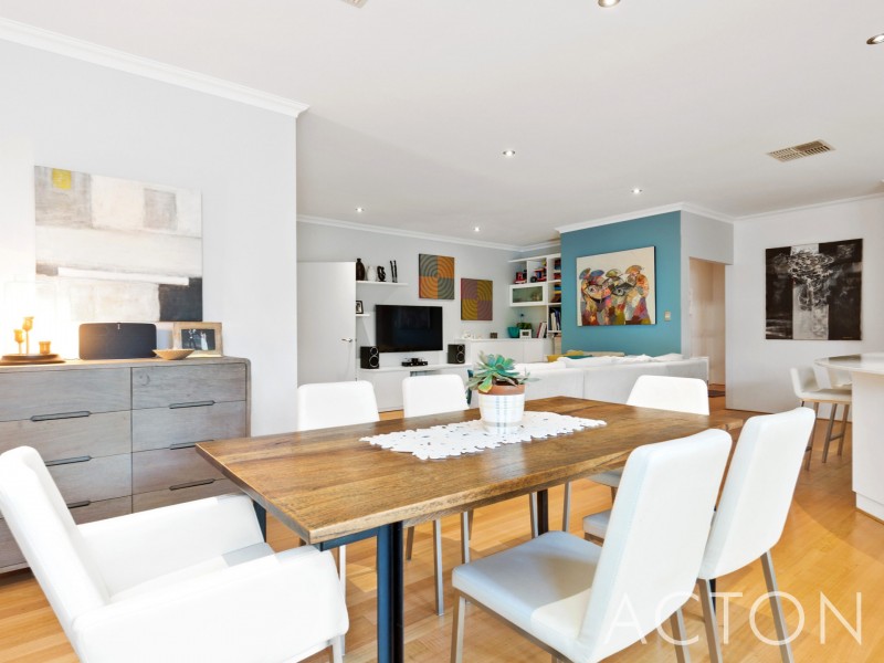 70a Waddell Road, Bicton WA 6157