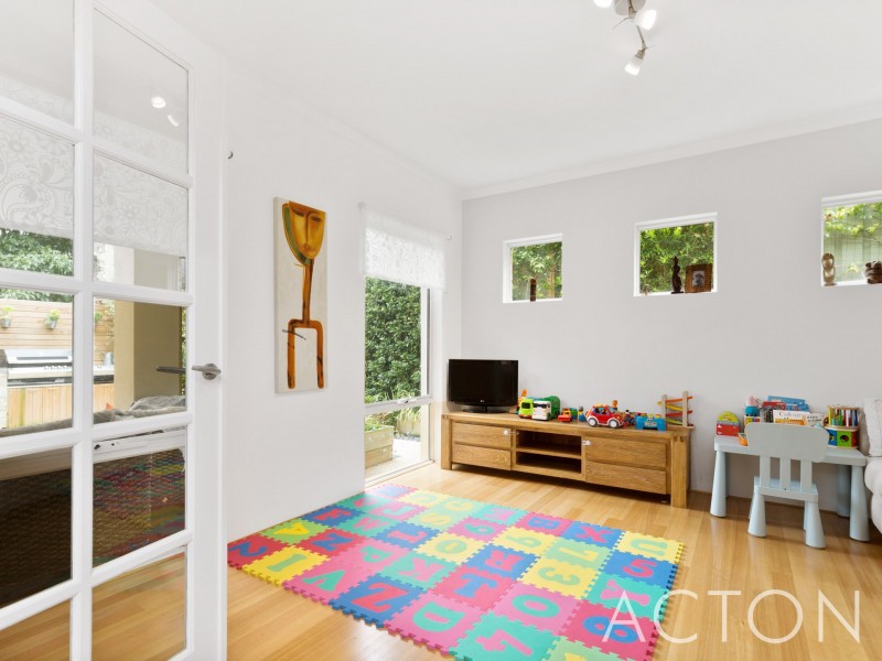 70a Waddell Road, Bicton WA 6157