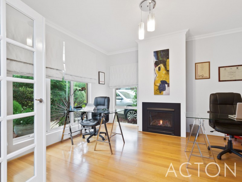 70a Waddell Road, Bicton WA 6157