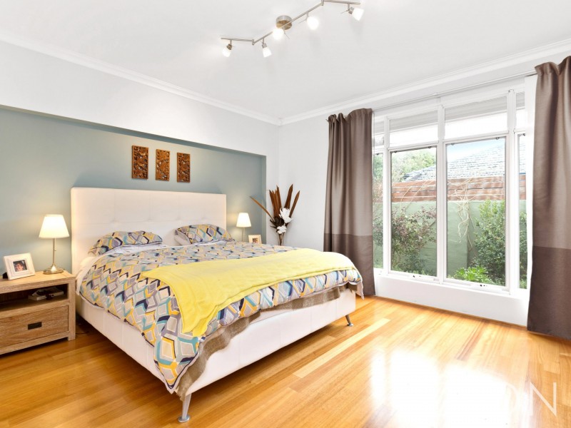 70a Waddell Road, Bicton WA 6157