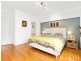 70a Waddell Road, Bicton WA 6157