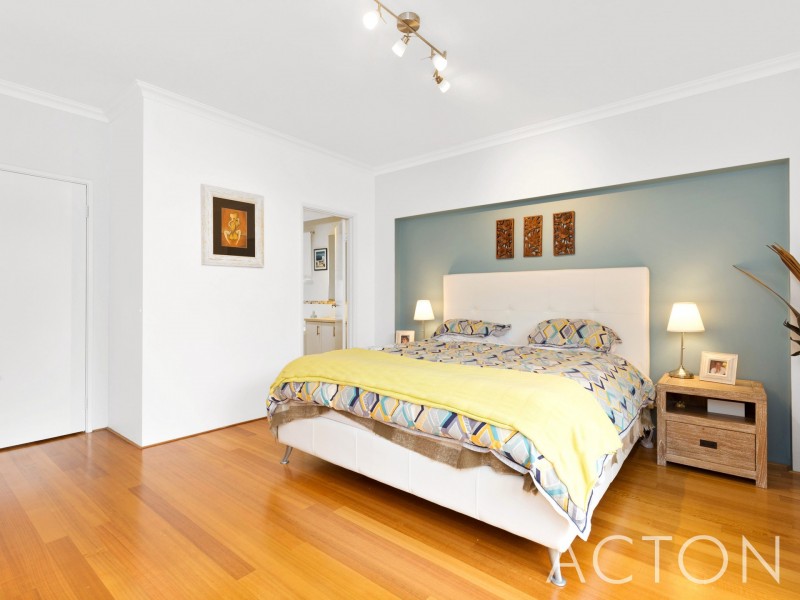 70a Waddell Road, Bicton WA 6157