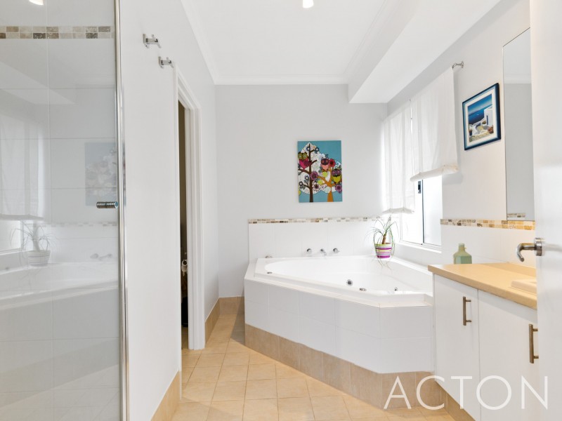 70a Waddell Road, Bicton WA 6157