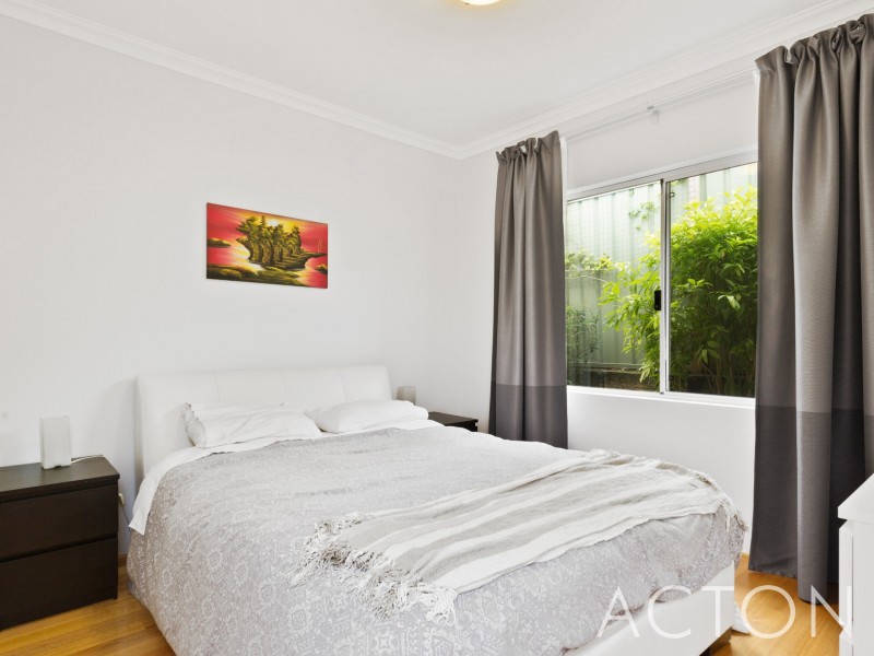 70a Waddell Road, Bicton WA 6157