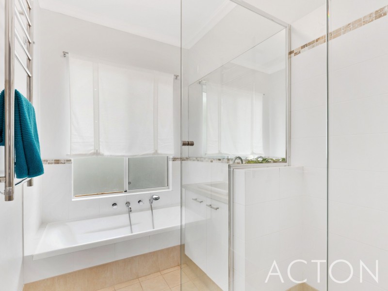 70a Waddell Road, Bicton WA 6157