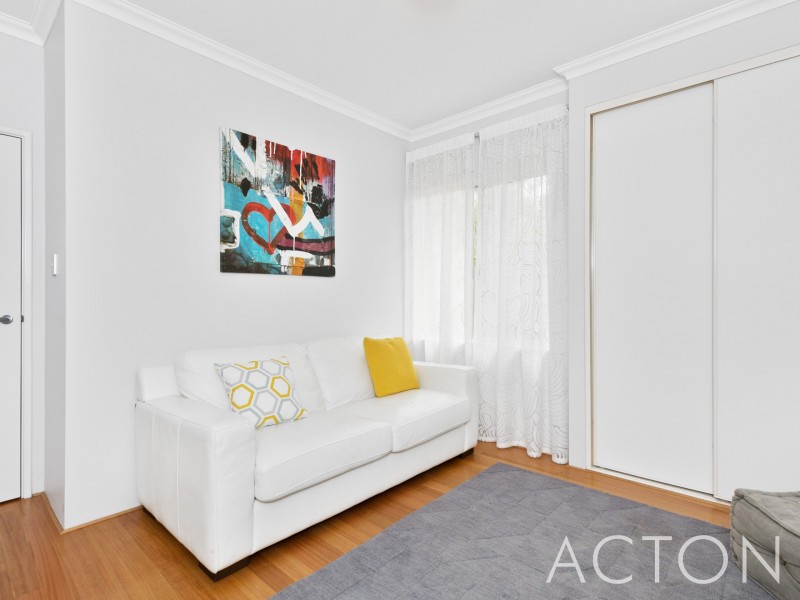 70a Waddell Road, Bicton WA 6157