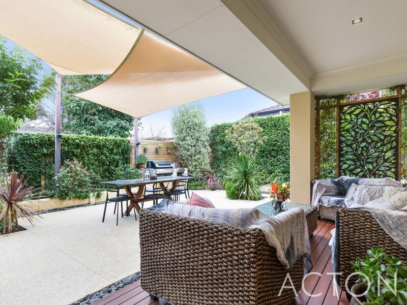 70a Waddell Road, Bicton WA 6157