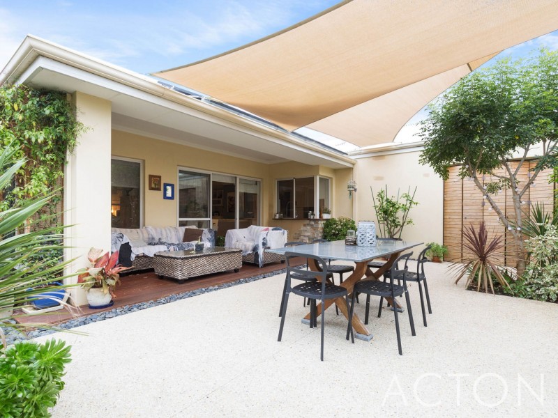 70a Waddell Road, Bicton WA 6157