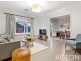 31a Kirwan Street, Floreat WA 6014