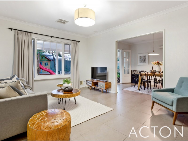 31a Kirwan Street, Floreat WA 6014