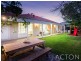 31a Kirwan Street, Floreat WA 6014