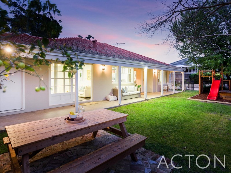 31a Kirwan Street, Floreat WA 6014