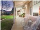 31a Kirwan Street, Floreat WA 6014