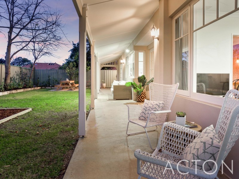 31a Kirwan Street, Floreat WA 6014
