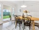 31a Kirwan Street, Floreat WA 6014