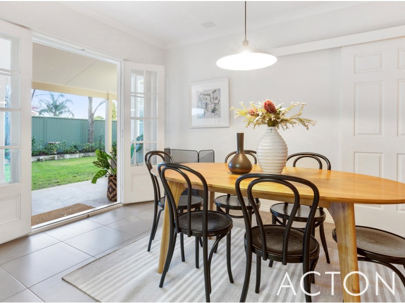 31a Kirwan Street, Floreat WA 6014