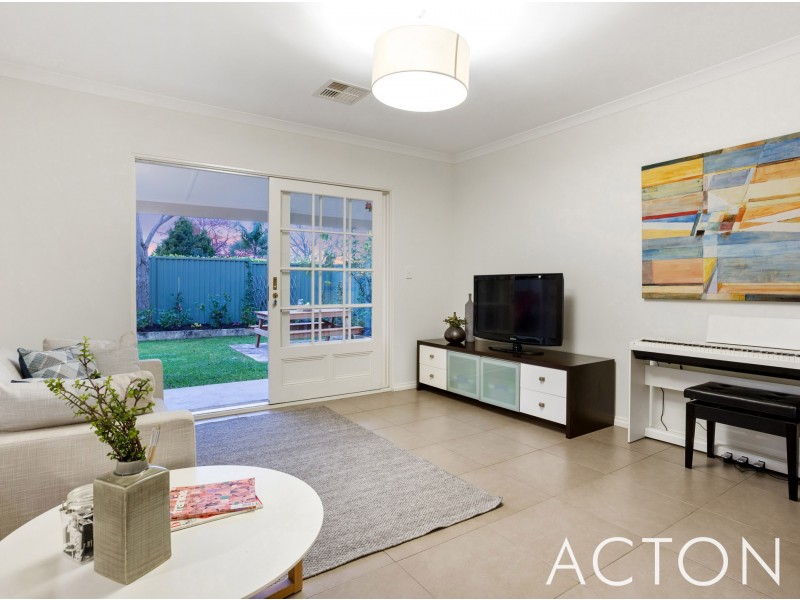 31a Kirwan Street, Floreat WA 6014