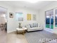 31a Kirwan Street, Floreat WA 6014