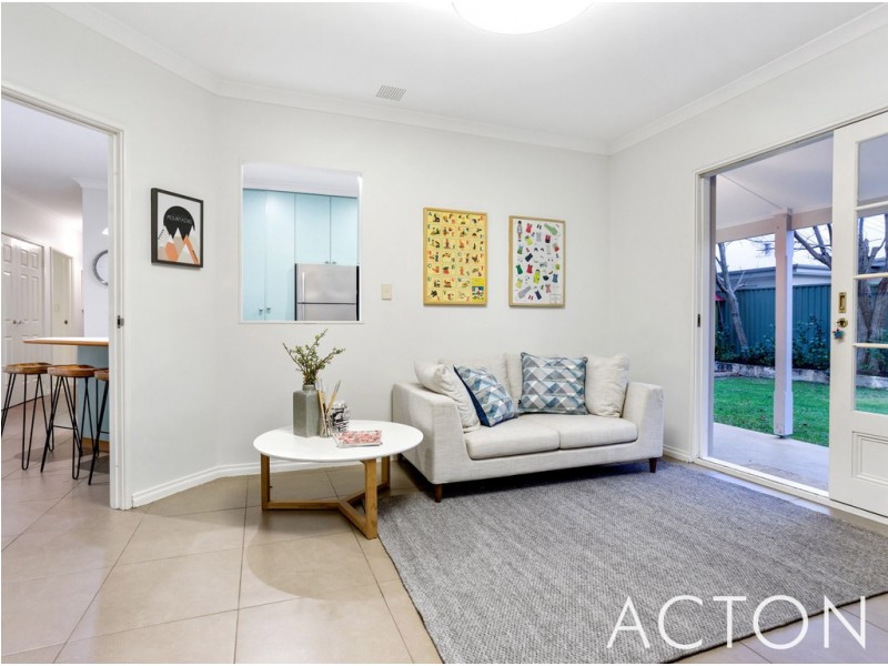 31a Kirwan Street, Floreat WA 6014