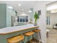 31a Kirwan Street, Floreat WA 6014