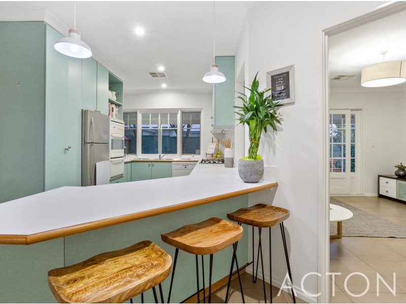 31a Kirwan Street, Floreat WA 6014