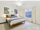 31a Kirwan Street, Floreat WA 6014