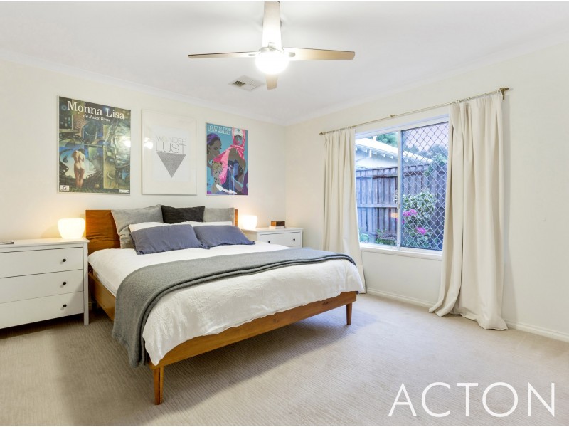 31a Kirwan Street, Floreat WA 6014