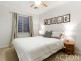 31a Kirwan Street, Floreat WA 6014
