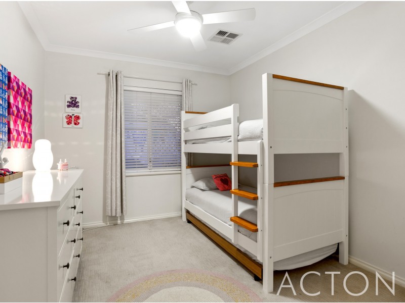 31a Kirwan Street, Floreat WA 6014
