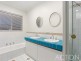 31a Kirwan Street, Floreat WA 6014