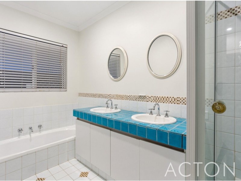 31a Kirwan Street, Floreat WA 6014