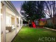 31a Kirwan Street, Floreat WA 6014