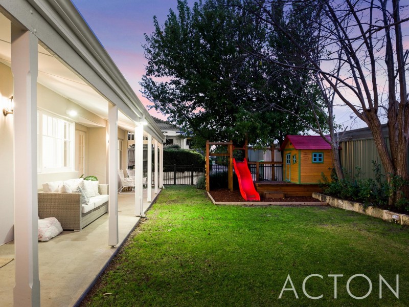 31a Kirwan Street, Floreat WA 6014