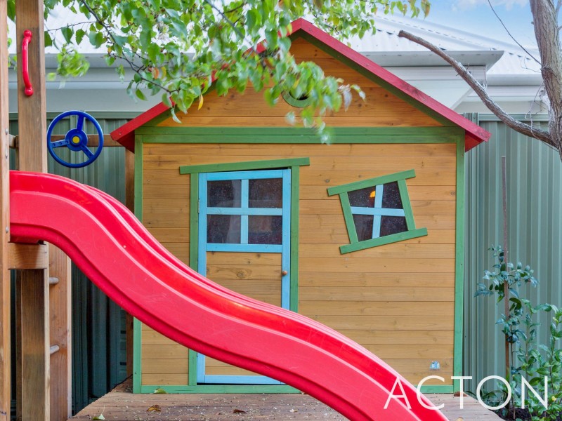 31a Kirwan Street, Floreat WA 6014